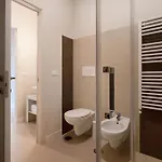 فندق مبيت وإفطار San Severo 3*