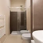 San Severo فندق مبيت وإفطار 3*