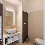 فندق مبيت وإفطار San Severo