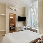 فندق مبيت وإفطار San Severo 3*