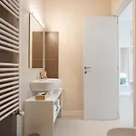فندق مبيت وإفطار San Severo