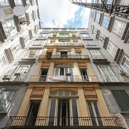 San Severo Alojamento de Acomodação e Pequeno-almoço