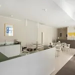 住宿加早餐酒店 San Severo
