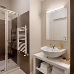 San Severo 住宿加早餐酒店