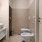 住宿加早餐酒店 San Severo 3*