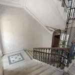 San Severo Panzió Nápoly