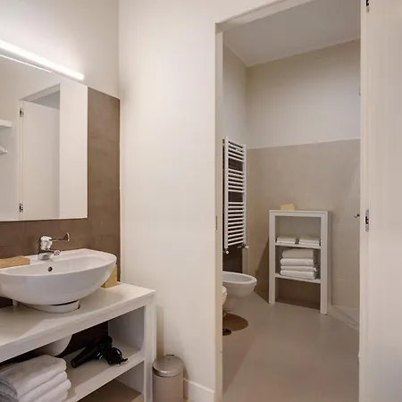 San Severo 3* Nápoly